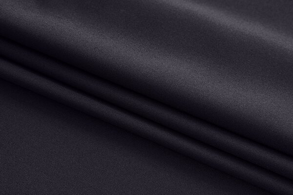 Draperie OXFORD LIGHT 140x250 cm, gri inchis Agatat: Rejansa