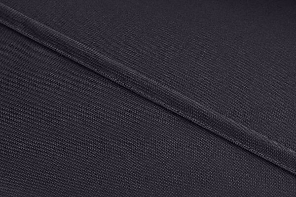 Draperie OXFORD LIGHT 140x250 cm, gri inchis Agatat: Rejansa
