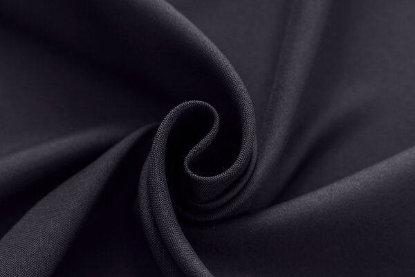 Draperie OXFORD LIGHT 140x250 cm, gri inchis Agatat: Rejansa