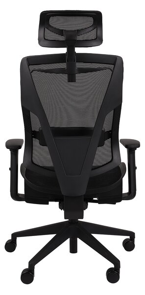 Scaun de birou Futura Mesh