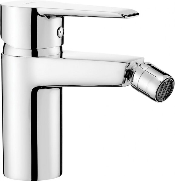 Robinet bideu din seria Corio BFC_030M
