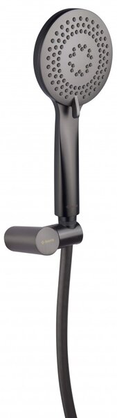 Arnika Para dus NQA_D41K finisaj titanium
