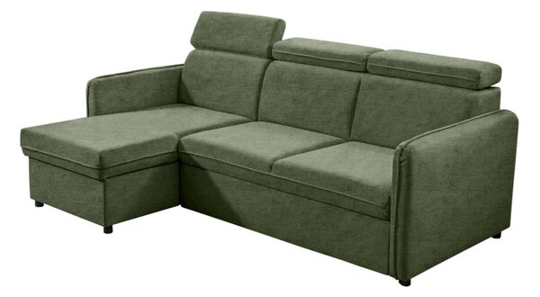 Colțar extensibil Atres (enjoy new 47) (S). 1092141