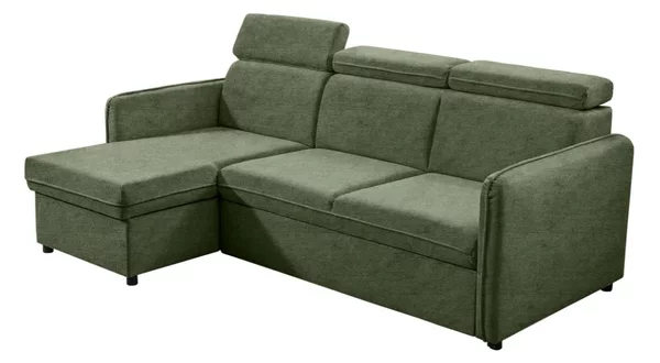 Colțar extensibil Atres (enjoy new 47) (S). 1092141