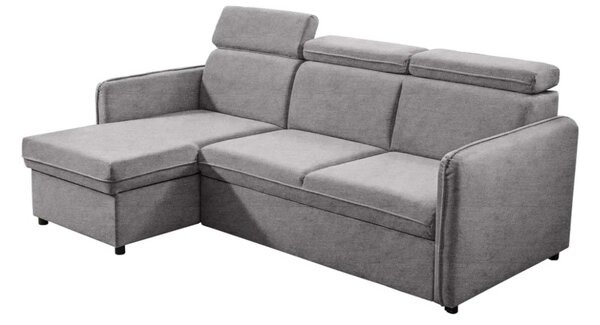 Colțar extensibil Atres (enjoy new 21) (S). 1092142