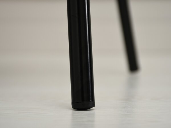 Scaun Sorento (crem + negru). Promo -14%. 1111276