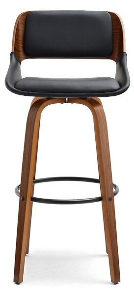 Scaun Holmes (nuc închis). Promo -14%. 1110623