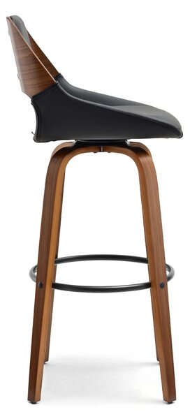 Scaun Holmes (nuc închis). Promo -14%. 1110623