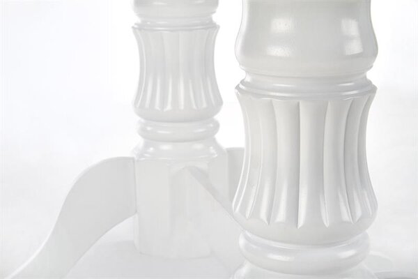 Masă de sufragerie Annet (pentru 6 până la 8 persoane). 1007900