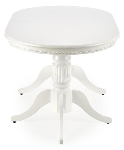 Masă de sufragerie Annet (pentru 6 până la 8 persoane). 1007900