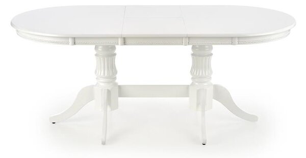 Masă de sufragerie Annet (pentru 6 până la 8 persoane). 1007900
