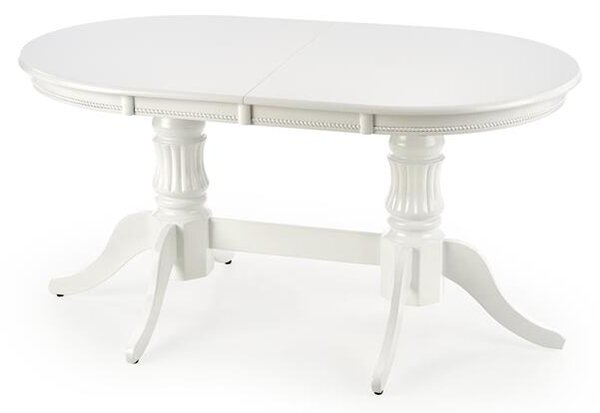 Masă de sufragerie Annet (pentru 6 până la 8 persoane). 1007900