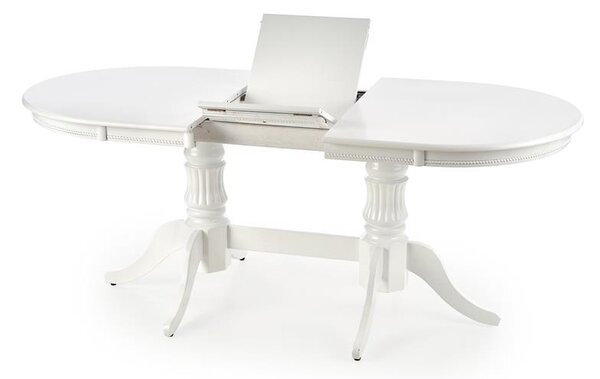 Masă de sufragerie Annet (pentru 6 până la 8 persoane). 1007900