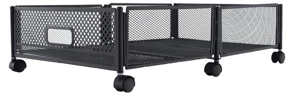 Organizator sub pat Tomka 1 (negru). 1119548
