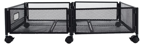 Organizator sub pat Tomka 1 (negru). 1119548