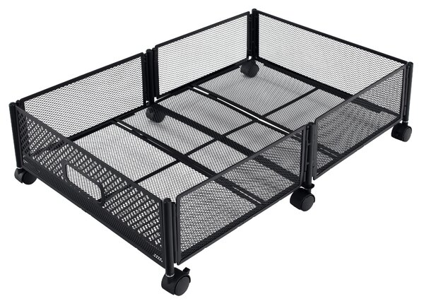 Organizator sub pat Tomka 1 (negru). 1119548