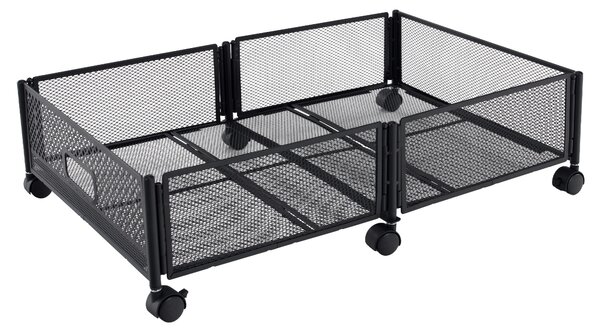 Organizator sub pat Tomka 1 (negru). 1119548