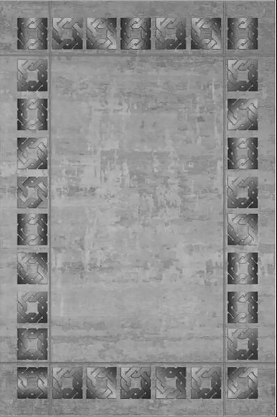 Covor Fazami 100x150