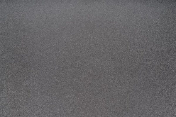 Masă de sufragerie extensibilă 160-220 cm Fredda (negru + gri) (pentru 6 8 persoane). 1048853