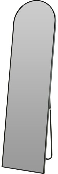 Oglinda cu suport, 150 cm