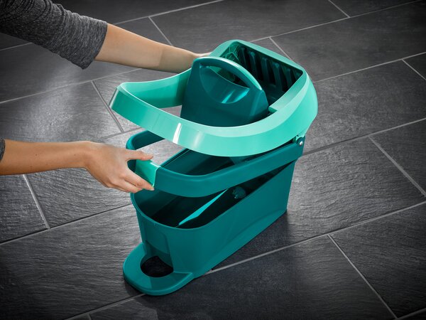 Leifheit System Profi mop rezervă 55126