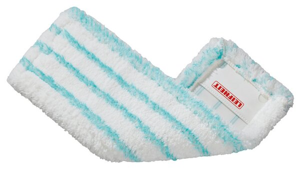 Leifheit System Profi mop rezervă 55126