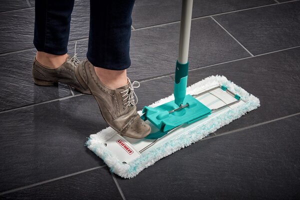 Leifheit System Profi mop rezervă 55126