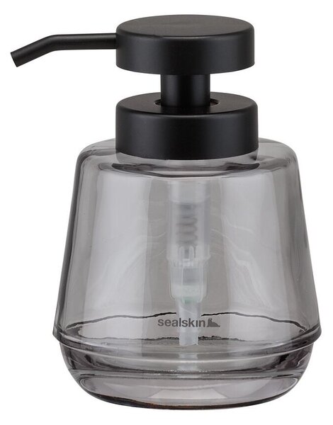 Sealskin Mood dozator săpun 380 ml gri 800045