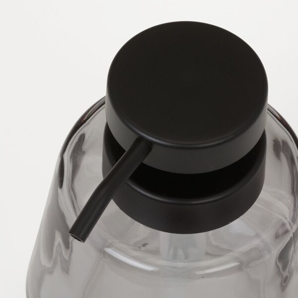 Sealskin Mood dozator săpun 380 ml gri 800045