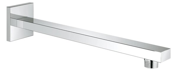 Grohe Rainshower braț de perete StarLight Chrome 27709000