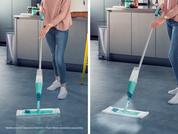 Leifheit Easy Spray XL mop rezervă 57501