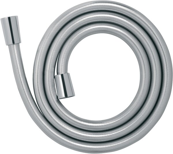Ferro furtun de duș 150 cm crom W41