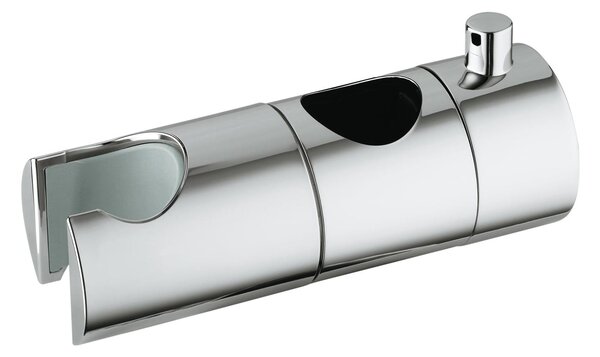 Grohe suport de duș 12140000