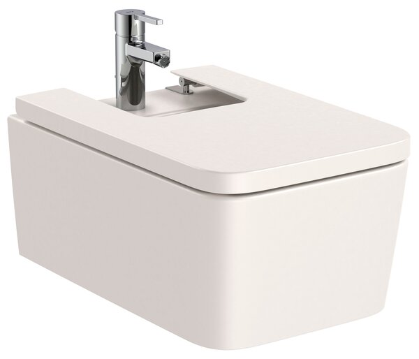 Roca Inspira bideu agăţat A357535650