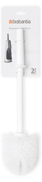 Brabantia ReNew perie de toaletă 325427