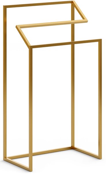 Baltica Design Leif suport prosop auriu 5904107905914