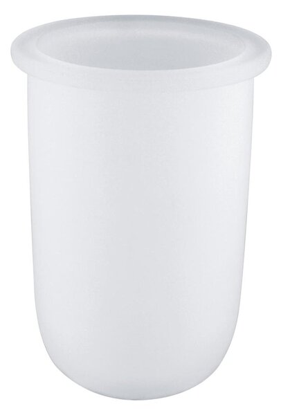 Grohe Essentials recipient perie wc 40393000