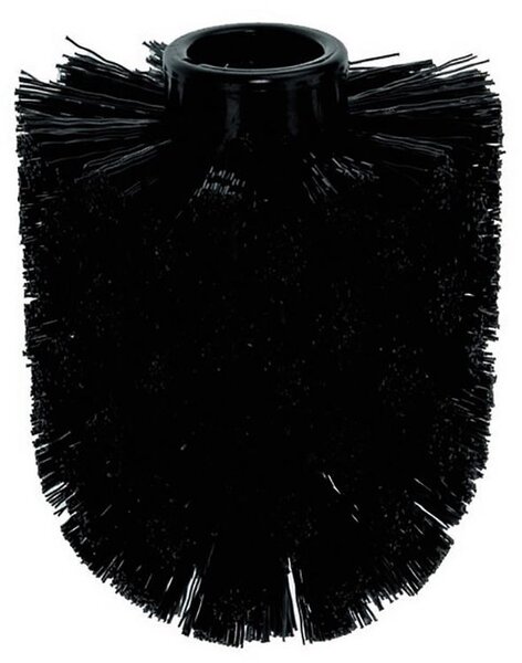 Kela Jay cap de perie wc 18924
