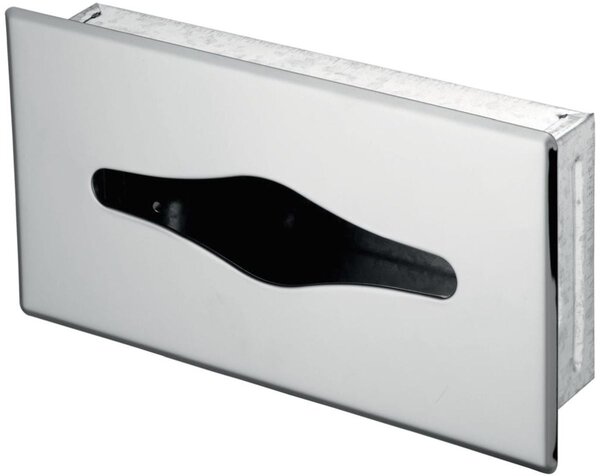 Ideal Standard IOM recipient || A9133MY