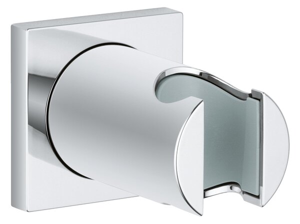 Grohe Rainshower suport de duș | cm 27075000
