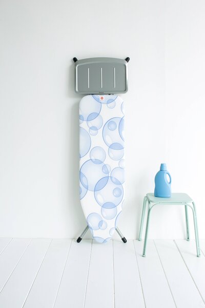 Brabantia masă de călcat 124x38 cm 103629