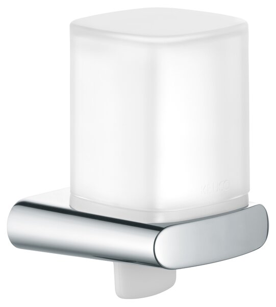 Keuco Elegance dozator săpun 180 ml crom 11652019000