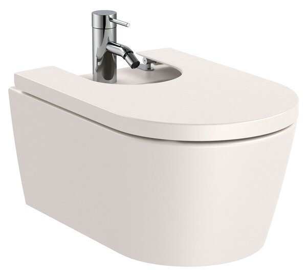 Roca Inspira bideu agăţat A357525650
