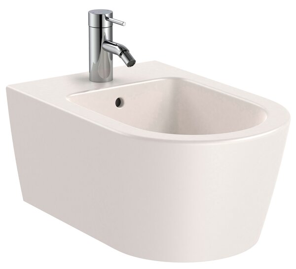 Roca Inspira bideu agăţat A357525650