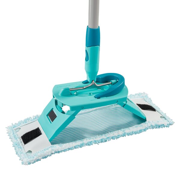 Leifheit Clean Twist Ergo mop rezervă 52122