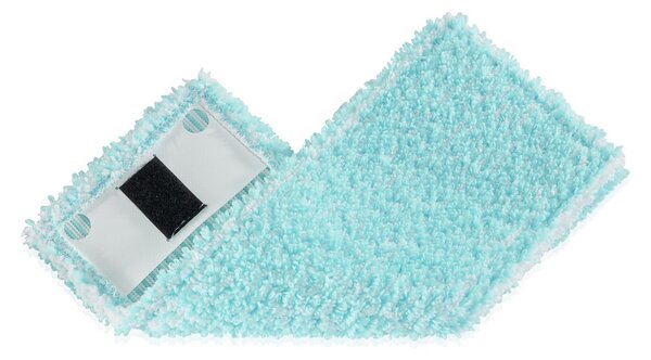 Leifheit Clean Twist Ergo mop rezervă 52122