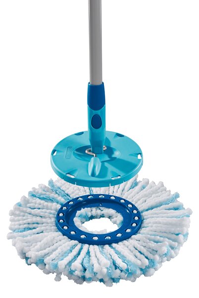 Leifheit Clean Twist Ergo cap de mop 52104
