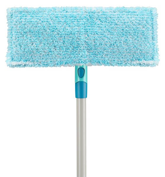 Leifheit Clean Twist Ergo mop rezervă 52122