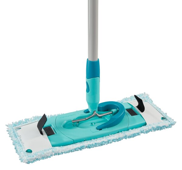 Leifheit Clean Twist Ergo mop rezervă 52122