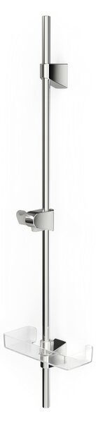 Oras Apollo bară de duș |92 cm 254900
